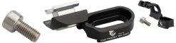 Wolf Tooth Components ShiftMount SRAM MatchMaker Schalthebel Adapter