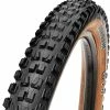 MAXXIS Minion DHF Tanwall 27,5x2,30" TR EXO 3C MaxxTerra 60 Faltreifen