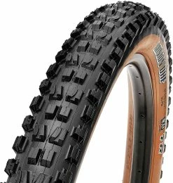 MAXXIS Minion DHF Tanwall 27,5x2,30" TR EXO 3C MaxxTerra 60 Faltreifen