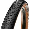 MAXXIS Rekon Race Tanwall 29x2,25" TR EXO Dual 120 Faltreifen