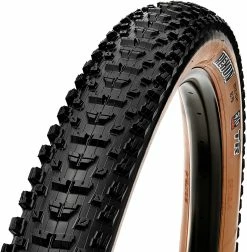 MAXXIS Rekon+ Tanwall 27,5x2,80" TR EXO 3C MaxxTerra 60 Faltreifen