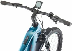 Conway Cairon C 2.0 Lady -Fahrrad Verkaufsladen conway 02823573 20124961 Cairon C 2 0 Lady 4