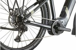 Conway Cairon C 3.0 Wave -Fahrrad Verkaufsladen conway 02823854 20125265 Cairon C 3 0 Wave 4