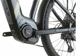 Conway Cairon C 3.0 Wave -Fahrrad Verkaufsladen conway 02823854 20125265 Cairon C 3 0 Wave 6