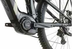 Conway Xyron SUV 2.9 -Fahrrad Verkaufsladen conway 02825172 20125372 Xyron SUV 2 9 4