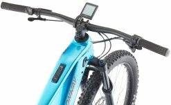 Conway Xyron S 2.9 9 Conway Xyron S 2.9 -Fahrrad Verkaufsladen conway 02826600 20125373 Xyron S 2 9 4