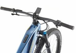 Conway Xyron S 3.9 -Fahrrad Verkaufsladen conway 02826782 20125374 Xyron S 3 9 4