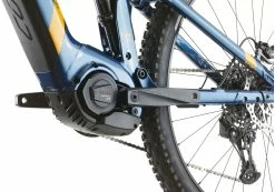 Conway Xyron S 3.9 -Fahrrad Verkaufsladen conway 02826782 20125374 Xyron S 3 9 5