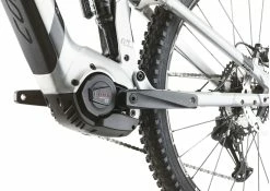 Conway Xyron S 5.9 -Fahrrad Verkaufsladen conway 02827095 20124768 Xyron S 5 9 4