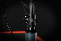 Cube Cargo Hybrid Sport Dual Blue´n´red -Fahrrad Verkaufsladen csm 389350 D2 cb76970050