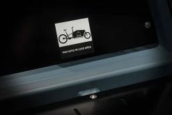 Cube Cargo Hybrid Sport Dual Blue´n´red -Fahrrad Verkaufsladen csm 389350 D3 9443fe85ac