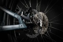 Cube Cargo Hybrid Sport Dual Blue´n´red -Fahrrad Verkaufsladen csm 389350 D4 3d722eedee