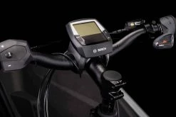 Cube Cargo Hybrid 500 Flashgrey´n´black -Fahrrad Verkaufsladen csm 589200 D2 5e11a02263