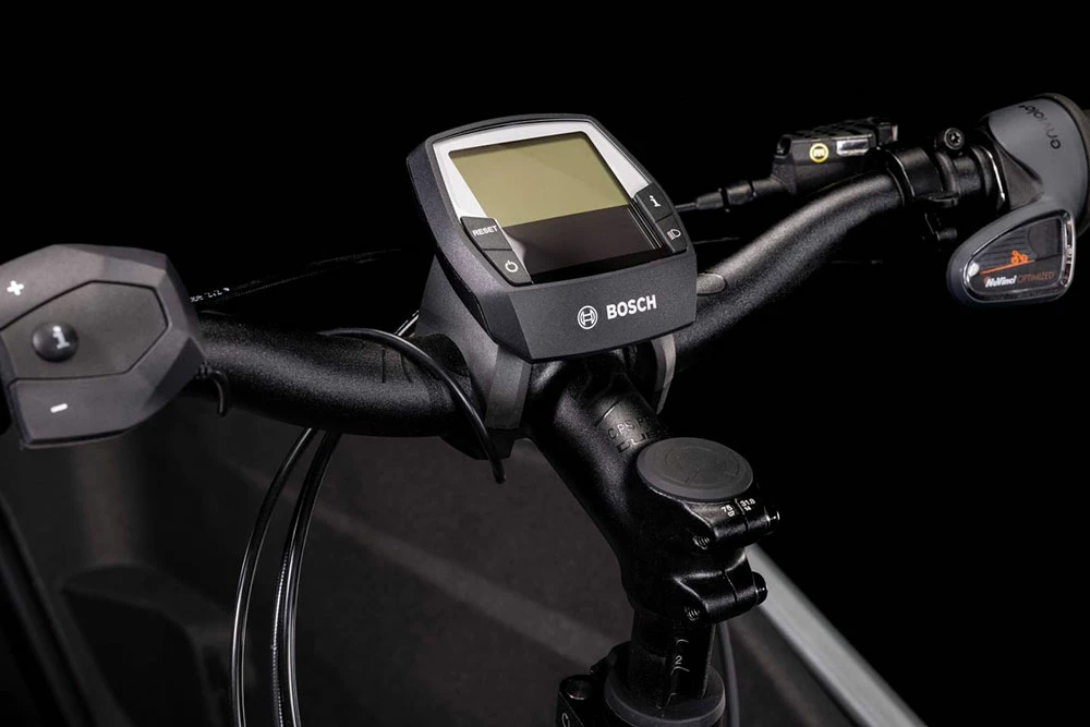 Cube Cargo Dual Hybrid 1000 Flashgrey´n´black 4 Cube Cargo Dual Hybrid 1000 Flashgrey´n´black – Bild 4