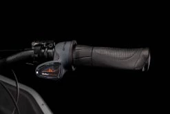 Cube Cargo Hybrid 500 Flashgrey´n´black -Fahrrad Verkaufsladen csm 589200 D3 4340ffe6af