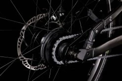 Cube Cargo Hybrid 500 Flashgrey´n´black -Fahrrad Verkaufsladen csm 589200 D5 8679f25148