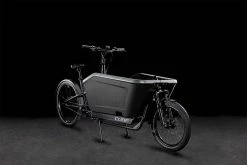 Cube Cargo Dual Hybrid 1000 Flashgrey´n´black 8 Cube Cargo Dual Hybrid 1000 Flashgrey´n´black -Fahrrad Verkaufsladen csm 589200 porn 655b900e92rREarnuOaljLN