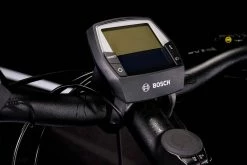 Cube Cargo Hybrid 500 Flashwhite´n´black -Fahrrad Verkaufsladen csm 589210 D2 4bb1c5557b