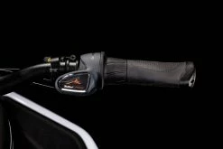 Cube Cargo Hybrid 500 Flashwhite´n´black -Fahrrad Verkaufsladen csm 589210 D3 2bdbcb6811