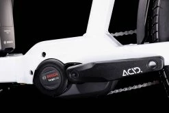 Cube Cargo Hybrid 500 Flashwhite´n´black -Fahrrad Verkaufsladen csm 589210 D4 b4786b0325