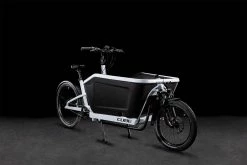 Cube Cargo Dual Hybrid 1000 Flashwhite´n´black -Fahrrad Verkaufsladen csm 589210 porn 6d26f2d2a1qQRNvMyyHybuU