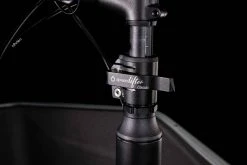 Cube Cargo Sport Dual Hybrid 1000 Flashgrey´n´black -Fahrrad Verkaufsladen csm 589350 D1 33028efa7d