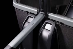 Cube Cargo Sport Dual Hybrid 1000 Flashgrey´n´black -Fahrrad Verkaufsladen csm 589350 D4 9740ecb42a