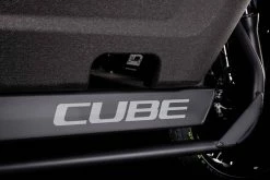 Cube Cargo Sport Dual Hybrid 1000 Flashgrey´n´black -Fahrrad Verkaufsladen csm 589350 D6 b886128a2e