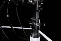 Cube Cargo Sport Dual Hybrid 1000 Flashwhite´n´black -Fahrrad Verkaufsladen csm 589360 D1 4ec16b341e