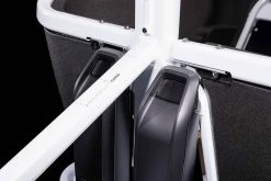 Cube Cargo Sport Dual Hybrid 1000 Flashwhite´n´black -Fahrrad Verkaufsladen csm 589360 D5 2f787e6f77