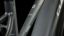 Cube Touring Hybrid ONE 500 Lady Grey´n´white -Fahrrad Verkaufsladen cube 631051 20118925 Touring Hybrid ONE 500 Lady grey n white 3