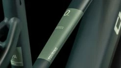 Cube Touring Hybrid ONE 625 Lady Darkgreen´n´green -Fahrrad Verkaufsladen cube 631062 20118984 Touring Hybrid ONE 625 Lady darkgreen n green 3