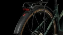 Cube Touring Hybrid ONE 625 Lady Darkgreen´n´green -Fahrrad Verkaufsladen cube 631062 20118984 Touring Hybrid ONE 625 Lady darkgreen n green 4