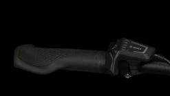 Cube Touring Hybrid ONE 625 Lady Darkgreen´n´green -Fahrrad Verkaufsladen cube 631062 20118984 Touring Hybrid ONE 625 Lady darkgreen n green 5