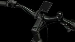 Cube Touring Hybrid Pro 500 Black´n´metal -Fahrrad Verkaufsladen cube 631101 20118985 Touring Hybrid Pro 500 black n metal 3