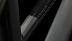 Cube Touring Hybrid Pro 500 Lady Black´n´metal -Fahrrad Verkaufsladen cube 631101 20118987 Touring Hybrid Pro 500 Lady black n metal 3