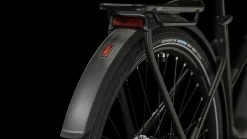 Cube Touring Hybrid Pro 500 Lady Black´n´metal -Fahrrad Verkaufsladen cube 631101 20118987 Touring Hybrid Pro 500 Lady black n metal 5