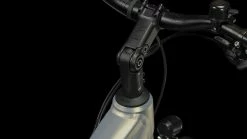 Cube Touring Hybrid Pro 500 Lady Pearlysilver´n´black -Fahrrad Verkaufsladen cube 631111 20118993 Touring Hybrid Pro 500 Lady pearlysilver n black 4