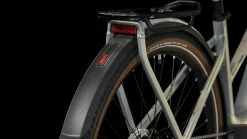 Cube Touring Hybrid Pro 500 Lady Pearlysilver´n´black -Fahrrad Verkaufsladen cube 631111 20118993 Touring Hybrid Pro 500 Lady pearlysilver n black 5