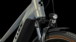 Cube Touring Hybrid Pro 500 Lady Pearlysilver´n´black -Fahrrad Verkaufsladen cube 631111 20118993 Touring Hybrid Pro 500 Lady pearlysilver n black 6