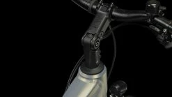 Cube Touring Hybrid Pro 625 Lady Pearlysilver´n´black -Fahrrad Verkaufsladen cube 631112 20118996 Touring Hybrid Pro 625 Lady pearlysilver n black 4