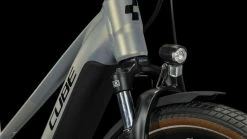 Cube Touring Hybrid Pro 625 Lady Pearlysilver´n´black -Fahrrad Verkaufsladen cube 631112 20118996 Touring Hybrid Pro 625 Lady pearlysilver n black 6