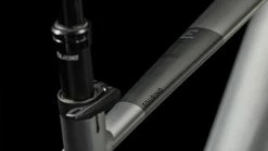 Cube Touring Hybrid EXC 625 Grey´n´metal 8 Cube Touring Hybrid EXC 625 Grey´n´metal -Fahrrad Verkaufsladen cube 631152 20119019 Touring Hybrid EXC 625 grey n metal 3