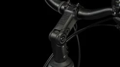 Cube Touring Hybrid EXC 625 Grey´n´metal 9 Cube Touring Hybrid EXC 625 Grey´n´metal -Fahrrad Verkaufsladen cube 631152 20119019 Touring Hybrid EXC 625 grey n metal 4