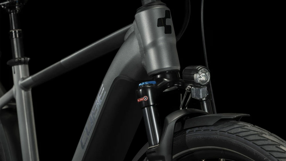 Cube Touring Hybrid EXC 625 Grey´n´metal 6 Cube Touring Hybrid EXC 625 Grey´n´metal – Bild 6