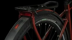 Cube Touring Hybrid EXC 500 Red´n´white -Fahrrad Verkaufsladen cube 631161 20119022 Touring Hybrid EXC 500 red n white 5