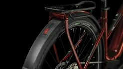 Cube Touring Hybrid EXC 500 Lady Red´n´white 10 Cube Touring Hybrid EXC 500 Lady Red´n´white -Fahrrad Verkaufsladen cube 631161 20119024 Touring Hybrid EXC 500 Lady red n white 5