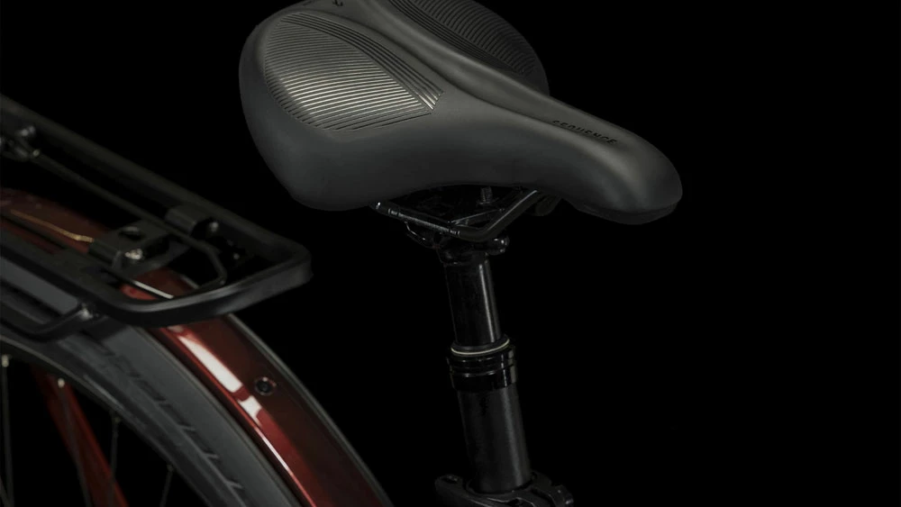 Cube Touring Hybrid EXC 500 Lady Red´n´white 6 Cube Touring Hybrid EXC 500 Lady Red´n´white – Bild 6