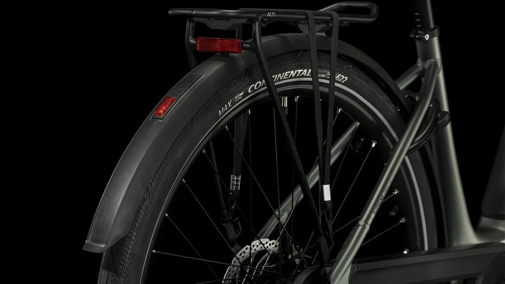 Cube Supreme Hybrid Pro 625 Easy Entry Flashgrey´n´black 5 Cube Supreme Hybrid Pro 625 Easy Entry Flashgrey´n´black – Bild 5