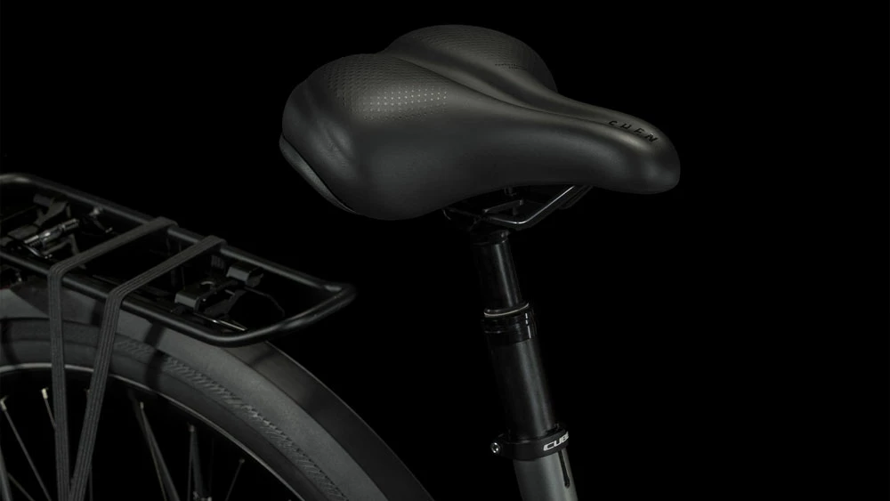 Cube Supreme Hybrid Pro 625 Easy Entry Flashgrey´n´black 6 Cube Supreme Hybrid Pro 625 Easy Entry Flashgrey´n´black – Bild 6